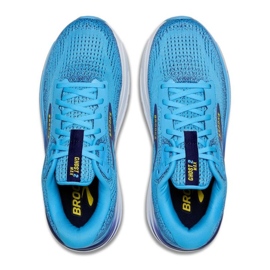 Brooks Running Ghost Max 2 M 1104311d449.085 albastru 6