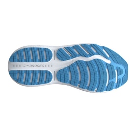 Brooks Running Ghost Max 2 M 1104311d449.085 albastru 7