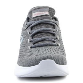 Skechers Slip-Inss Skech-Lite Pro Pantofi de frumusețe naturală în 150012-gymt 2