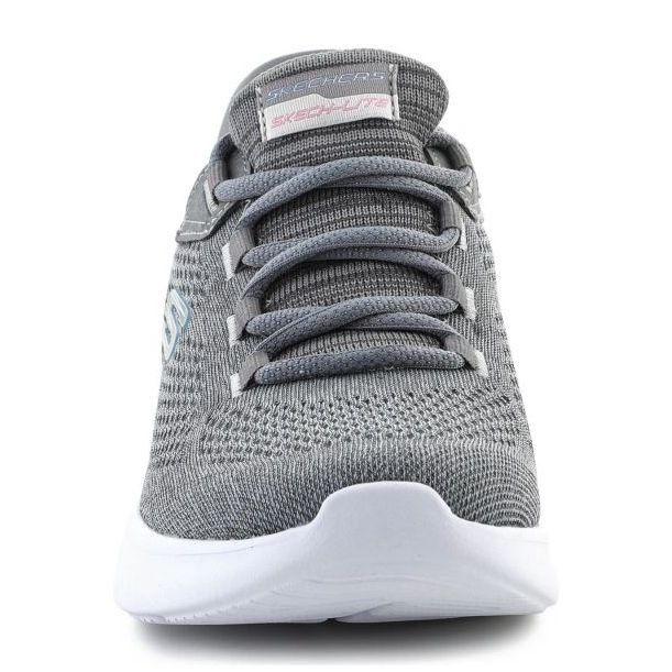 Skechers Slip-Inss Skech-Lite Pro Pantofi de frumusețe naturală în 150012-gymt 2