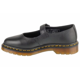 Dr. Martens Dr. pantofi Martens Elphie MJ Mary Jane în DM40685001 negru 1