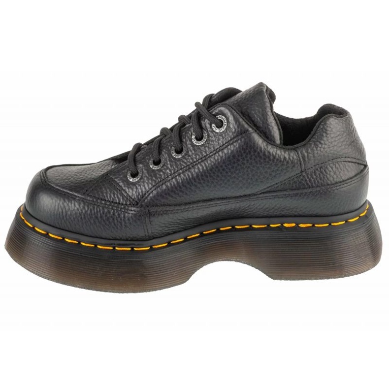 Dr. Martens Dr. pantofi Martens 8363 Buzz în DM41060001 negru 1