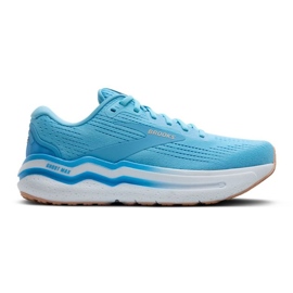 Brooks Running Ghost Max 2 Pantofi de alergare în 1204201b460.085 albastru 3