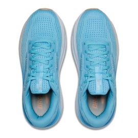Brooks Running Ghost Max 2 Pantofi de alergare în 1204201b460.085 albastru 5