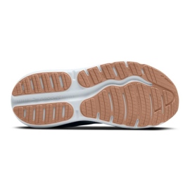 Brooks Running Ghost Max 2 Pantofi de alergare în 1204201b460.085 albastru 6