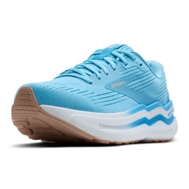 Brooks Running Ghost Max 2 Pantofi de alergare în 1204201b460.085 albastru 7