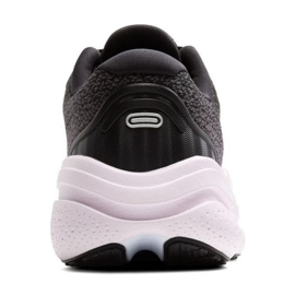On Running Brooks Running Ghost Max 2 Pantofi de alergare în 1204201b077.090 negru 2