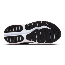 On Running Brooks Running Ghost Max 2 Pantofi de alergare în 1204201b077.090 negru 6