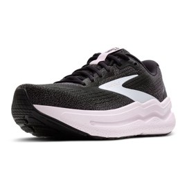 On Running Brooks Running Ghost Max 2 Pantofi de alergare în 1204201b077.090 negru 7