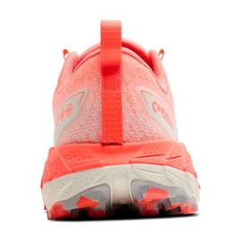 Brooks Running Cascadia 18 Pantofi de alergare în 1204161b690.080 2