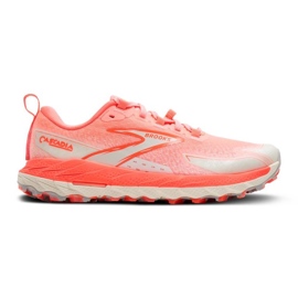 Brooks Running Cascadia 18 Pantofi de alergare în 1204161b690.080 3