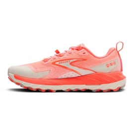 Brooks Running Cascadia 18 Pantofi de alergare în 1204161b690.080 4