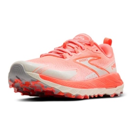 Brooks Running Cascadia 18 Pantofi de alergare în 1204161b690.080 7