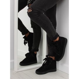 Tenisi negri 810 negri negru 1 Tenisi negri 810 negri negru 1