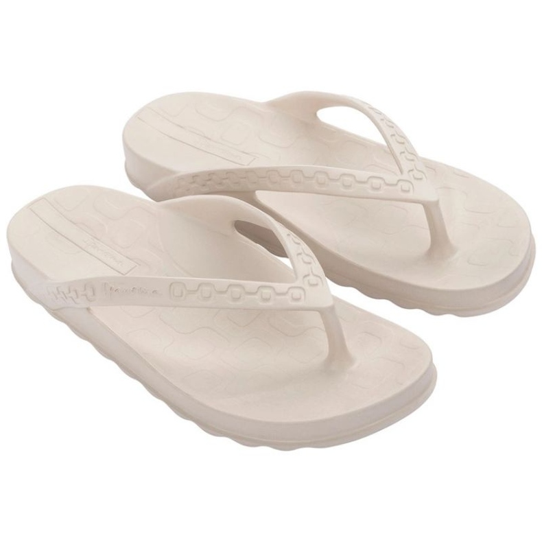 IPANEMA FLIP -FLOPS DUO Sunset Fem în 83737BH809 1