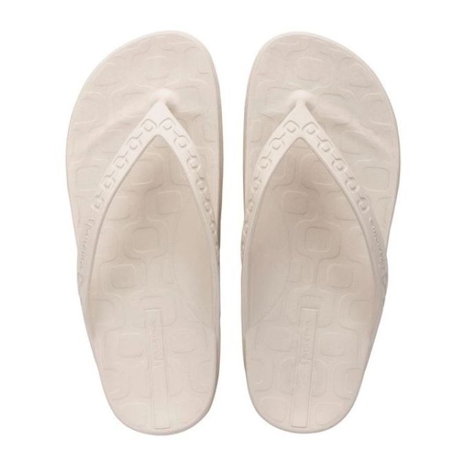 IPANEMA FLIP -FLOPS DUO Sunset Fem în 83737BH809 2