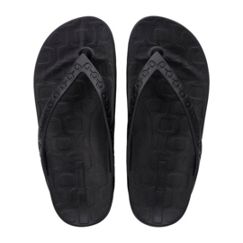 Ipanema flip -flops duo Sunset fem în 83737bh807 negru 2