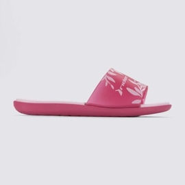 Rider Splash VI Flip Flops în 83637az192 roz 4