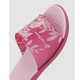 Rider Splash VI Flip Flops în 83637az192 roz 5