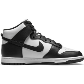 Pantofi Nike Dunk High Retro DD1399-105 1