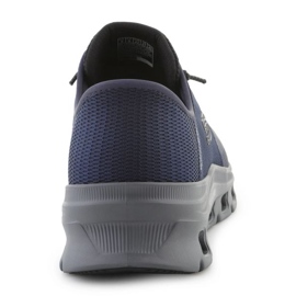 Skechers Slip Ins: Glide-Step Pro M 232821-NVCC Pantofi 2