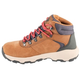 Columbia Newton Wander WP în 2125531286 2