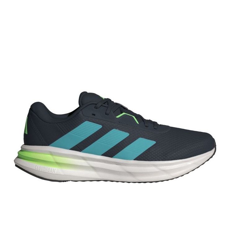 Pantofi de alergare Adidas Galaxy 7 Running M JQ2627 1