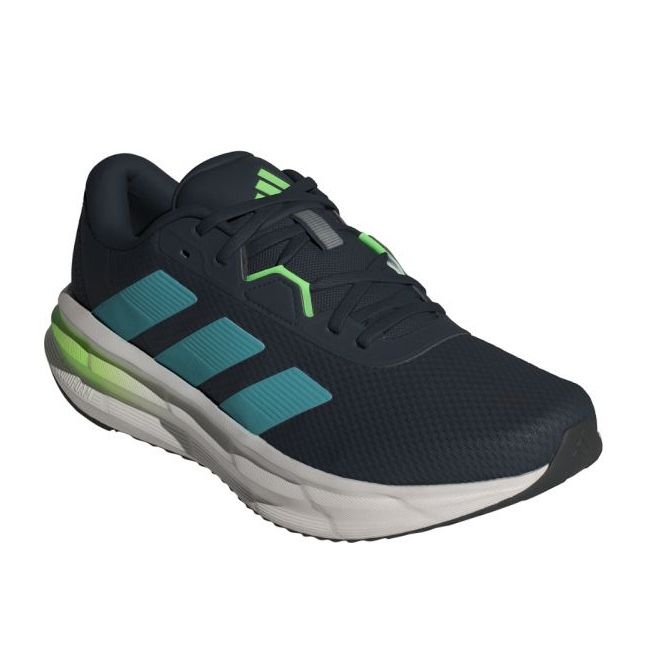 Pantofi de alergare Adidas Galaxy 7 Running M JQ2627 2