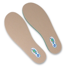 Inserție de pantofi Befado badwiesse - bej 891D007 1