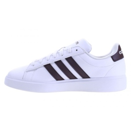Adidas Grand Court 2.0 M ID2978 Pantofi 2