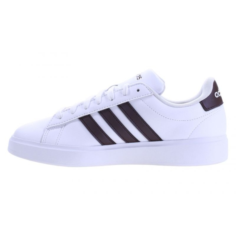 Adidas Grand Court 2.0 M ID2978 Pantofi 2
