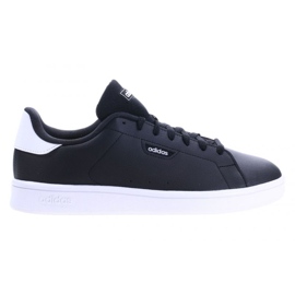 Adidas Urban Court m IF9789 Pantofi negru 1