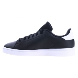 Adidas Urban Court m IF9789 Pantofi negru 2