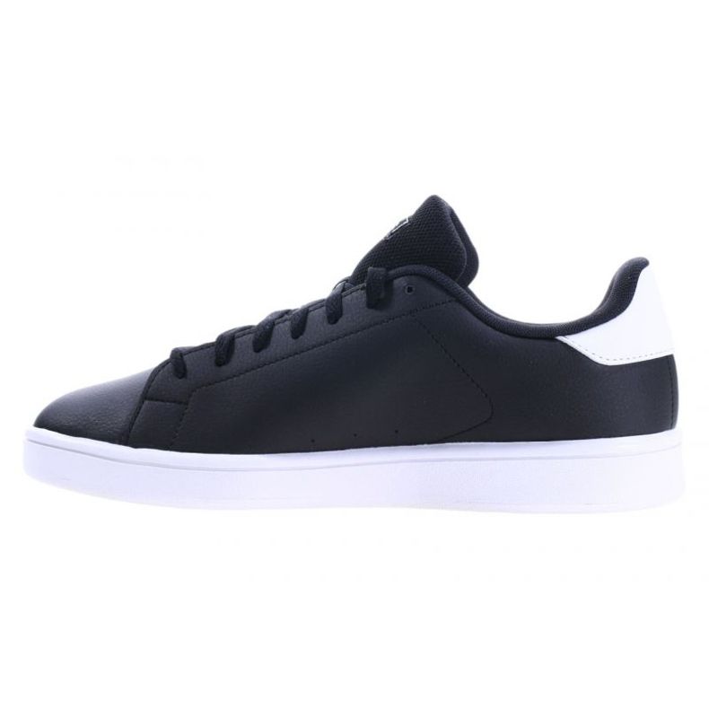 Adidas Urban Court m IF9789 Pantofi negru 2