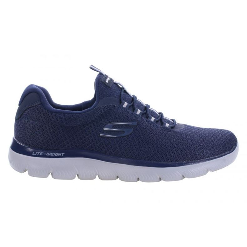 Summit-uri Skechers m 52811-pantofi 1