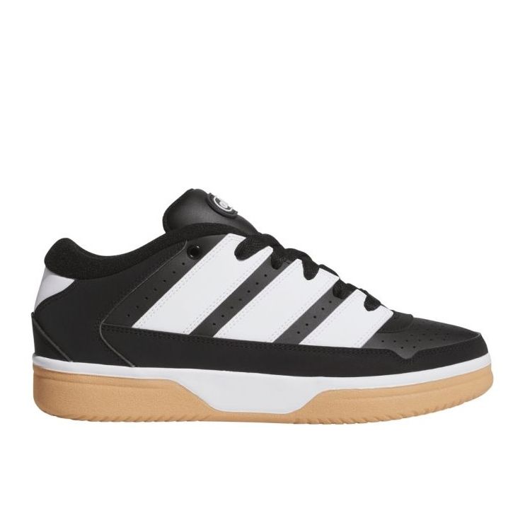 Pantofi adidas Break Start 2000 M JR1469 negru 1