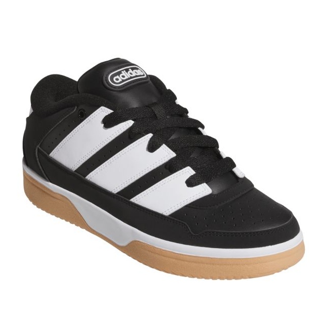 Pantofi adidas Break Start 2000 M JR1469 negru 2