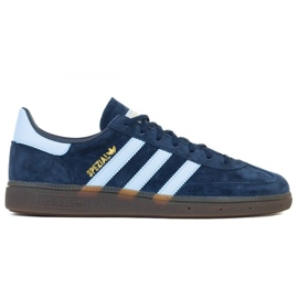 Pantofi Spezial Adidas Handbal M BD7633 2