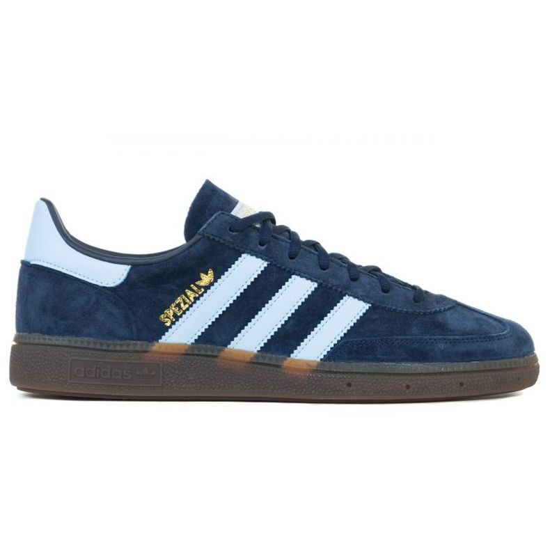 Pantofi Spezial Adidas Handbal M BD7633 2