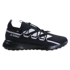 Adidas Terrex Voyager 21 M HP8612 Pantofi negru 1