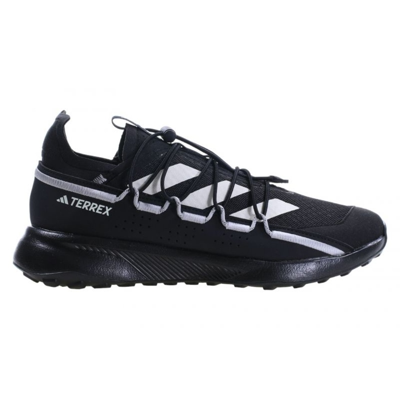 Adidas Terrex Voyager 21 M HP8612 Pantofi negru 1