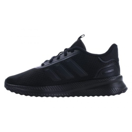 Pantofi adidas x_plrpath m id0465 negru 2