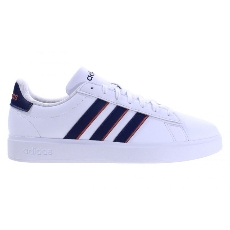 Adidas Grand Court 2.0 M ID2947 Pantofi 1