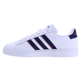 Adidas Grand Court 2.0 M ID2947 Pantofi 2
