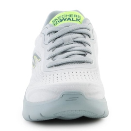 Skechers Go Flex-Brendon M 216687-WGY Pantofi 2