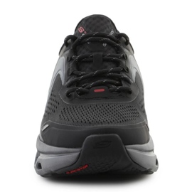 Skechers Glide-Step Altus M 232921-BKCC Pantofi sportivi negru 2 Skechers Glide-Step Altus M 232921-BKCC Pantofi sportivi negru 2