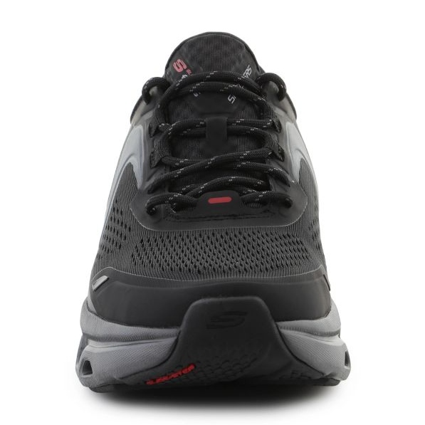 Skechers Glide-Step Altus M 232921-BKCC Pantofi sportivi negru 2 Skechers Glide-Step Altus M 232921-BKCC Pantofi sportivi negru 2