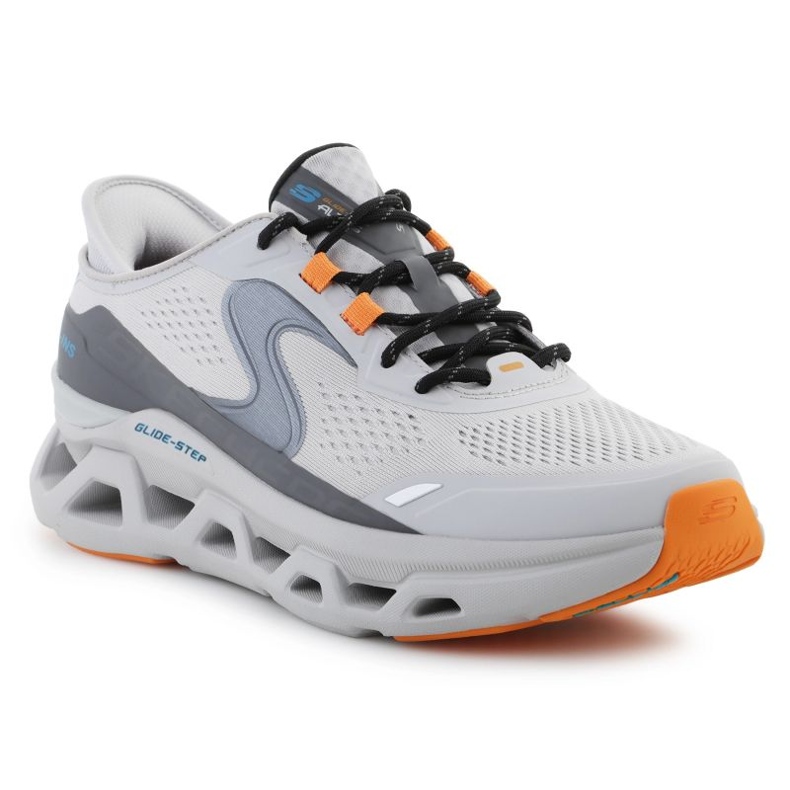 Skechers Glide-Step Altus M 232921-GYCCC Pantofi sportivi 1 Skechers Glide-Step Altus M 232921-GYCCC Pantofi sportivi 1