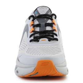 Skechers Glide-Step Altus M 232921-GYCCC Pantofi sportivi 2 Skechers Glide-Step Altus M 232921-GYCCC Pantofi sportivi 2