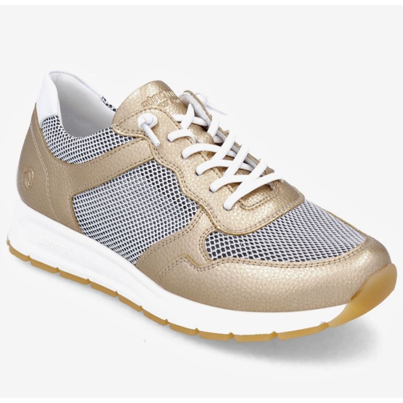 Pantofi Remonte în D2G03-90 RKR788 1